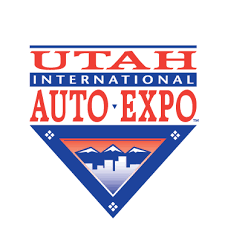 UT International Auto Expo 2025