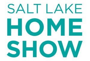 Salt Lake Home Show 2025