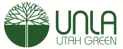 Utah Green Tradeshow Jan. 2025