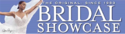 Original Bridal Showcase 2025