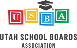 USBA Annual Meeting 2025