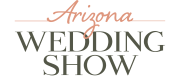 AZ June Wedding Show 2025