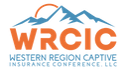 Western Region Captive Insurance Conference 2025