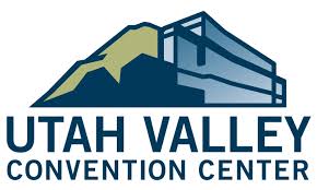 UVCC - WAFWA 2025 Summer Meeting