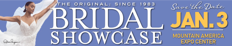 Original Bridal Showcase 2026
