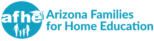AFHE Conference July 2025