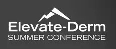 Elevate Derm Summer Conference 2025