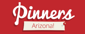 Pinners Conference AZ 2025