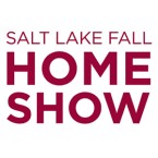 Salt Lake Fall Home Show 2025