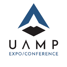 UAMP - Mortgage Expo 2025