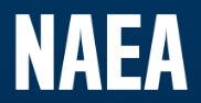 NAEA 2025 Tax Summit