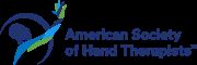 ASHT Annual Conference 2025