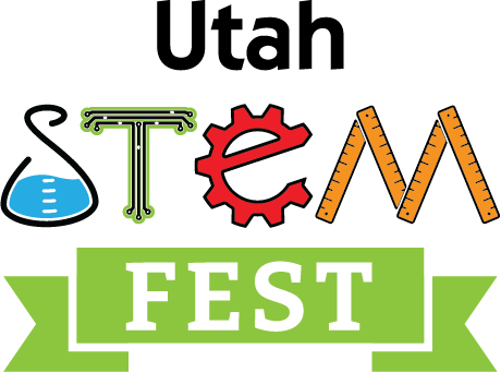 STEM Fest 2025