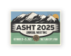 ASHT Annual Conference 2025