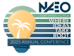 NAEO 40th Annual National Conference 2025