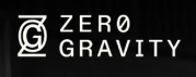 Zero Gravity Summit 2025