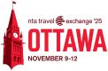 NTA Travel Exchange 2025