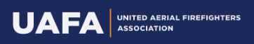 UAFA 2025 Boise Event