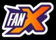 Salt Lake FanX Comic Convention 2025