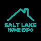 Nationwide - Salt Lake City Home Expo 2025 