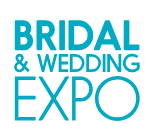 Fall Salt Lake City Bridal & Wedding Expo 2025