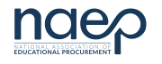 NAEP 2025 West Region Conference