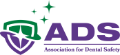 ADS Annual Conference 2025