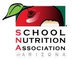 SNAAZ State Conference 2025