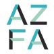 Aquarium & Zoo Facilities Association 2025