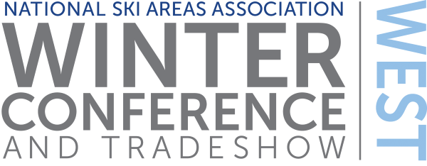 NSAA Western Winter Conference 2026