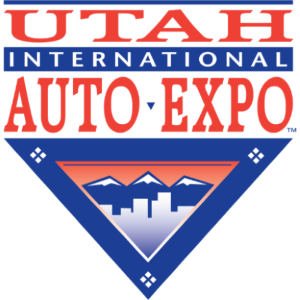 Utah International Auto Expo 2026
