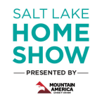 Winter Salt Lake Home Show 2026