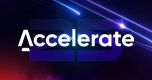 Sponsors Pattern Accelerate 2026