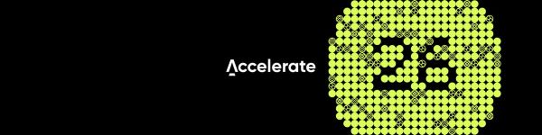 Sponsors Pattern Accelerate 2026