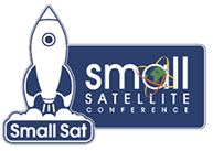 Small Satellite Conference 2026