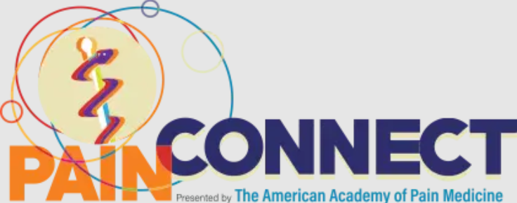 AAPM PainConnect 2026