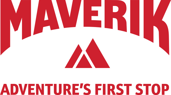 Maverik Leadership Summit 2026