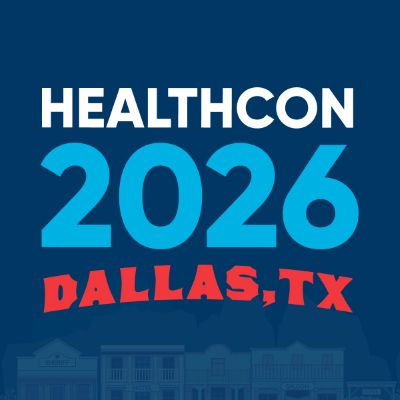 AAPC HEALTHCON 2026