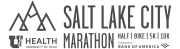 SLC Marathon Quality of Life Expo 2026