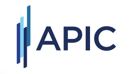 APIC Conference 2026