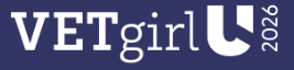 VETgirl U 2026