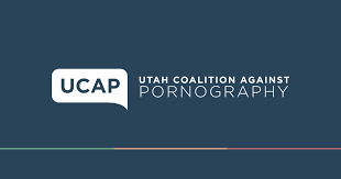 Utah Coalition Against Pornography 2026