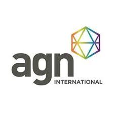AGN Americas Regional Meeting 2026