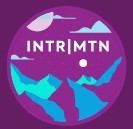 Intermountain June Show 2026