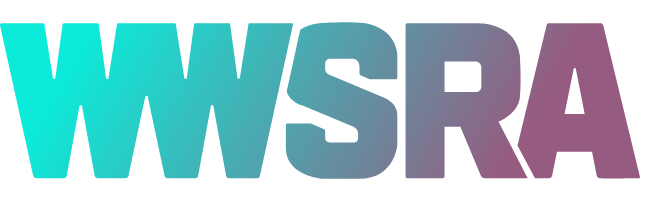 WWSRA - Intermountain June Show 2026