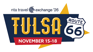 NTA Travel Exchange 2026