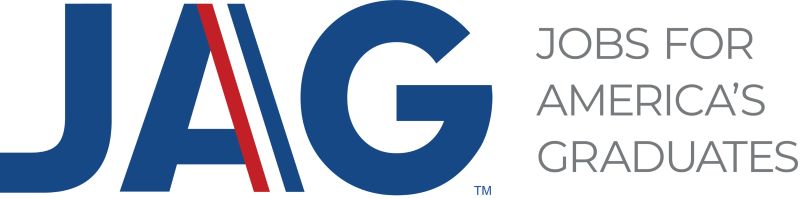 JAG National Career Development Conference 2026