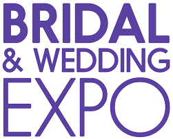 SLC Bridal & Wedding Expo 2026