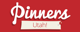 Utah Pinners Conference 2026