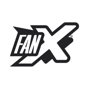 Salt Lake FanX Comic Convention 2026
